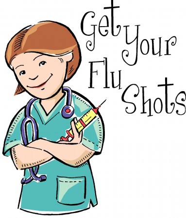 top-ten-flu-tips
