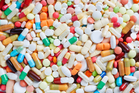 personalized-medicine-pills