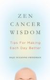 zen-cancer-books