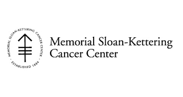 Memorial Sloan-Kettering Cancer Center (MSKCC)