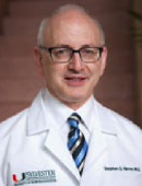 Dr. Stephen Nimer