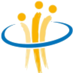 spaen-logo
