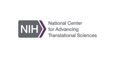 NIH NCATS