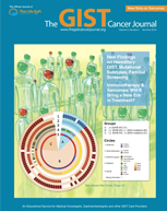 Gist-cancer-journal-vol3-issue2-summer2016