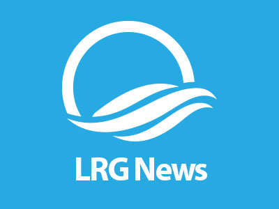 LRG Receives COVID-19 Rapid Response Seed Grants from NORD