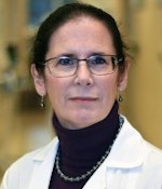 Dr. Margaret Von Mehren