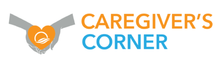 Caregiver's Corner