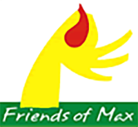 Friends of Max - India