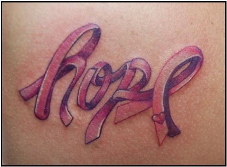 cancer-tattoos-hope