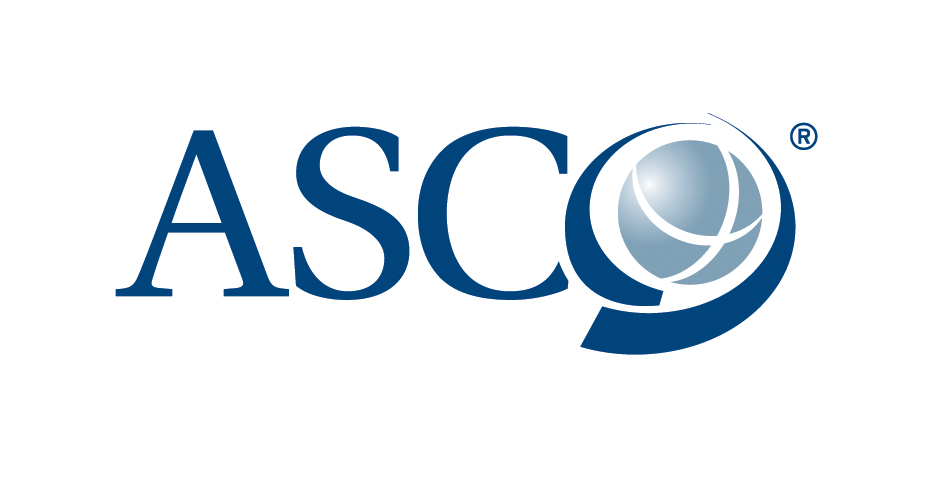 Clinical Registry Study Planned by ASCO