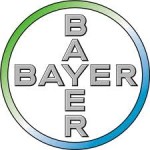 bayer logo_pub