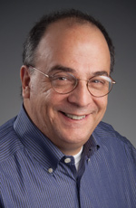 Dr. Alberto Pappo