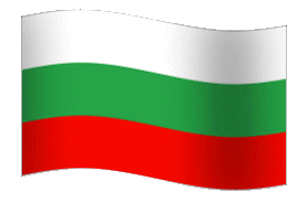 Animated-Flag-Bulgaria