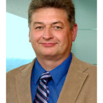 Jerry Call, Science Director