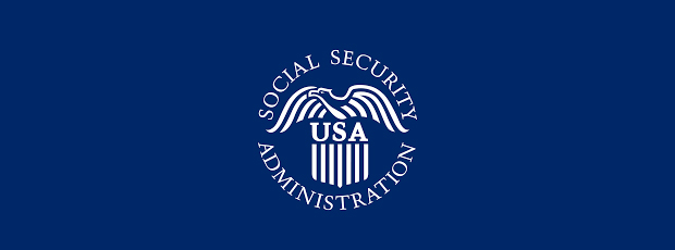 Social Security Adminsitration