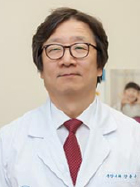 Dr. Yoon-Koo Kang