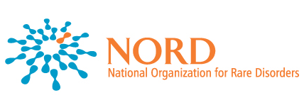 National Organization for Rare Diseases (NORD)