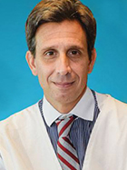 Dr. Matias Chacon