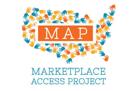 Marketplace Access Project