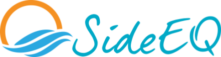 SideEQ logo
