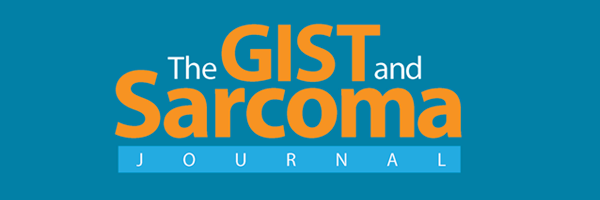 GIST Sarcoma Journal