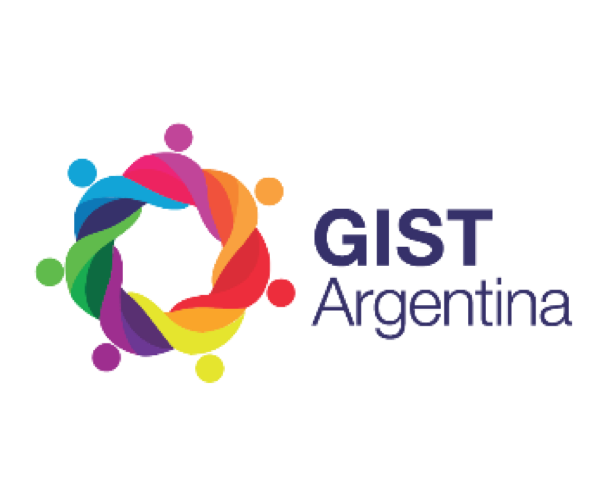 GIST Argentina