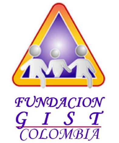 Fundacion GIST Colombia