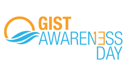 GIST Awareness Day