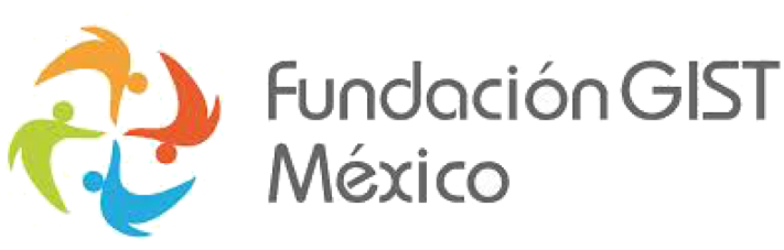 Fundacion GIST Mexico