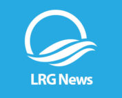 LRG News Icon