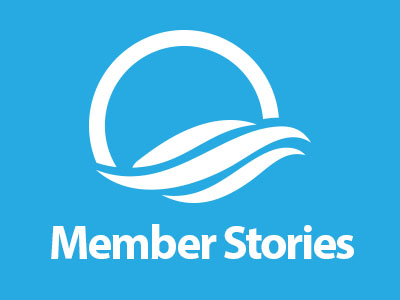 member stories