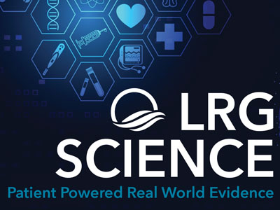 LRG Science Thumbnail