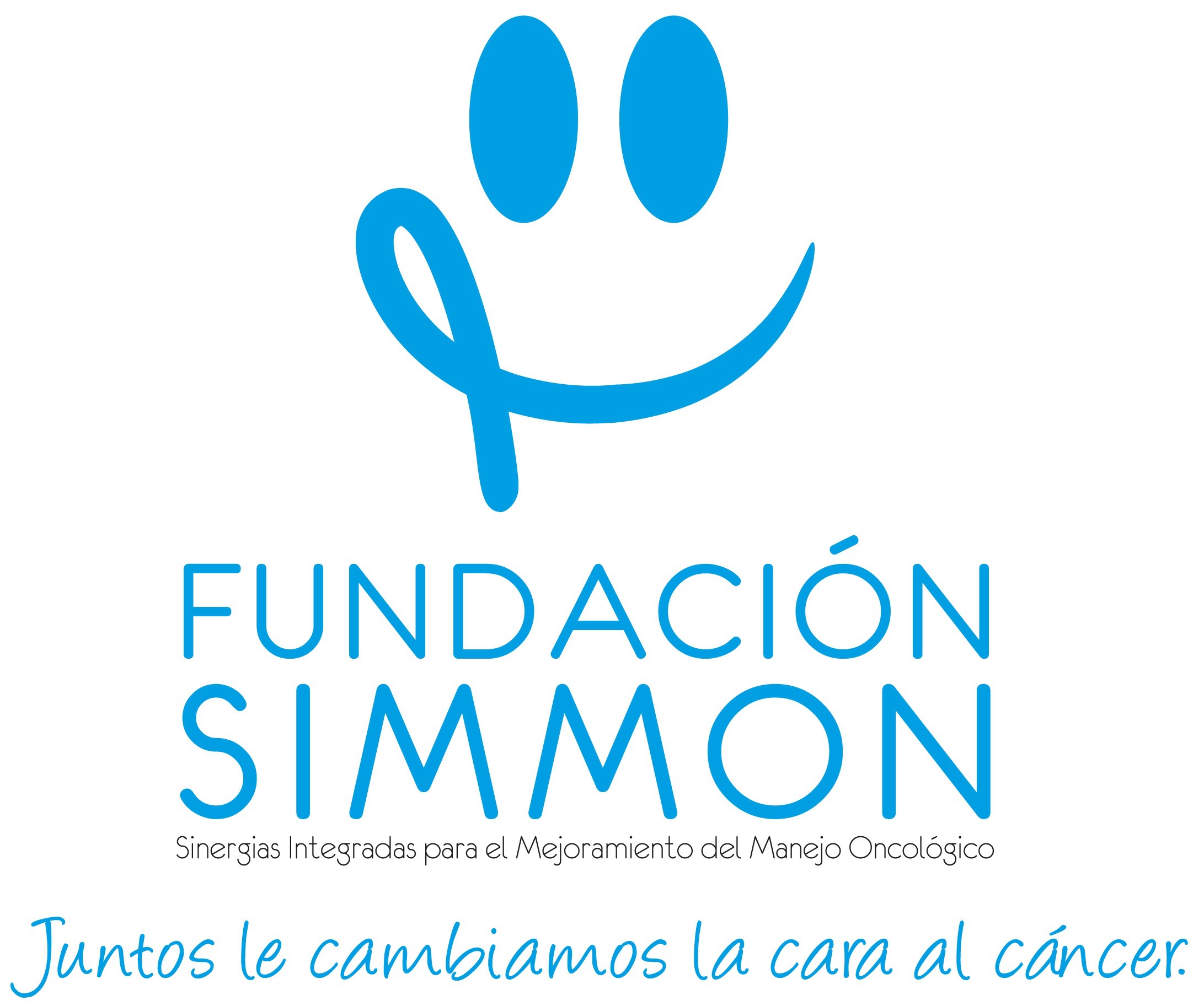 Fundacio Simmon