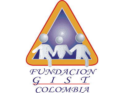 Fundacion Colombia