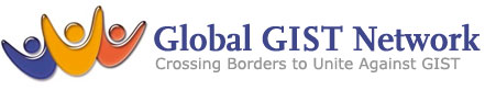 Global GIST Network