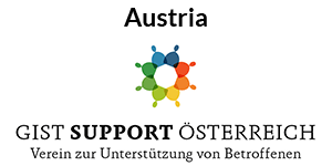 GIST Austria Logo