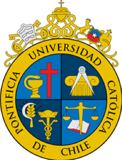 Pontifica Universidad Catholica