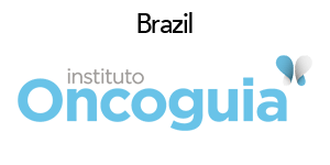 GIST Brazil Logo