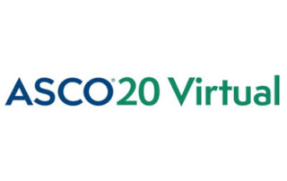 ASCO20 Virtual 4x3