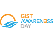 GIST Awareness Day logo NEW