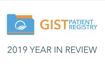 patient registry in review 2019