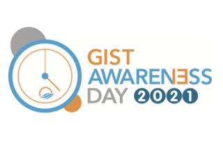 GIST Awareness Day 2021 feature image