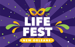 Life Fest 2020 4x3