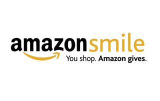Amazon Smile 4x3