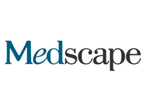 Executive Director Sara Rothschild Participates in Medscape CME on GIST